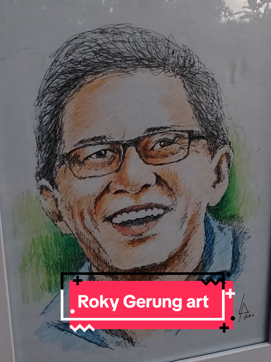 @alsketch