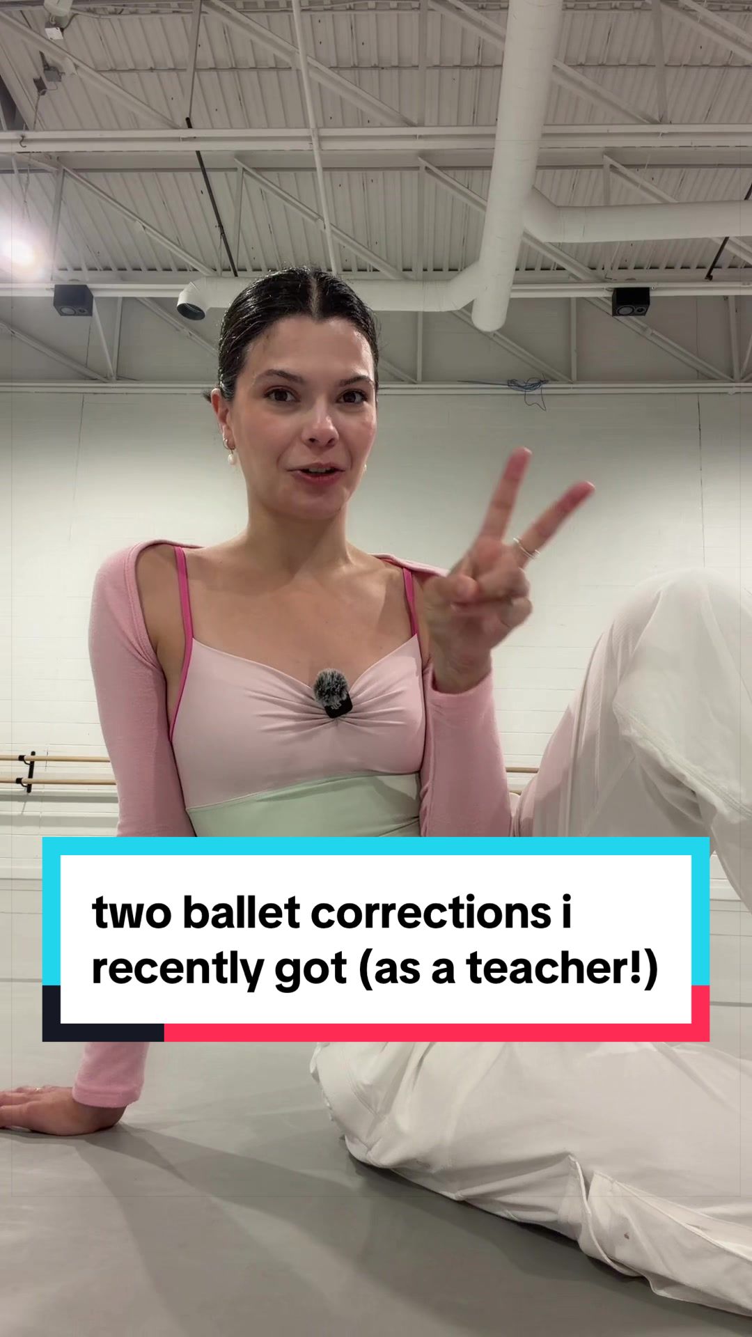 @lizenlair💃🏻