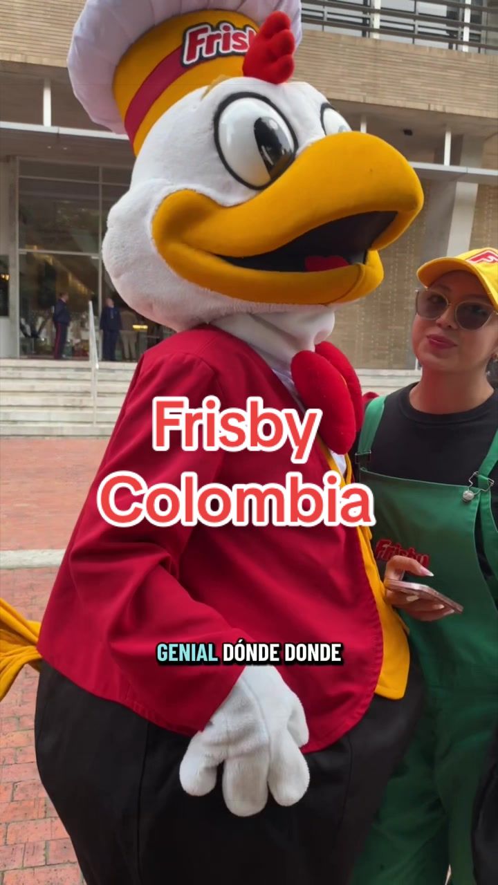 @OSCAR | Donde queda