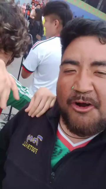 @Descontrola2