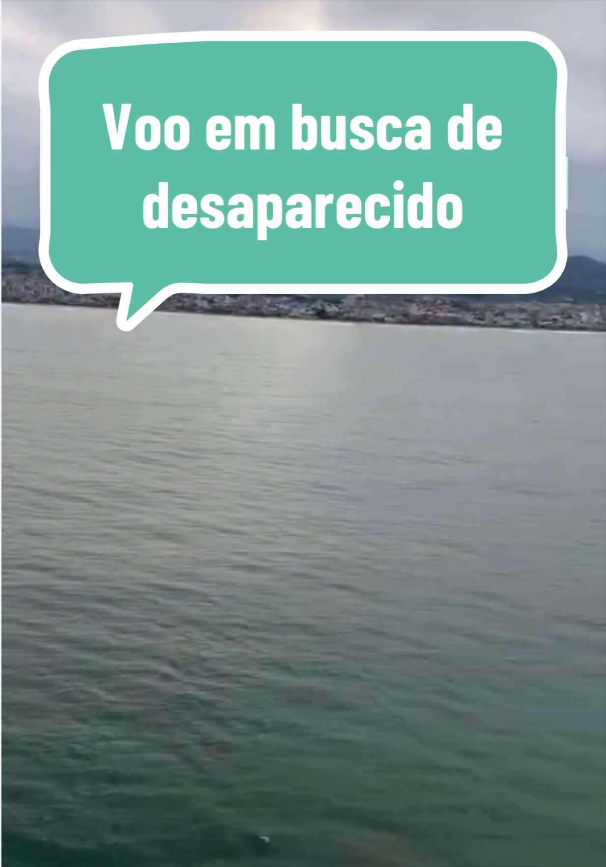 @Véio da Havan