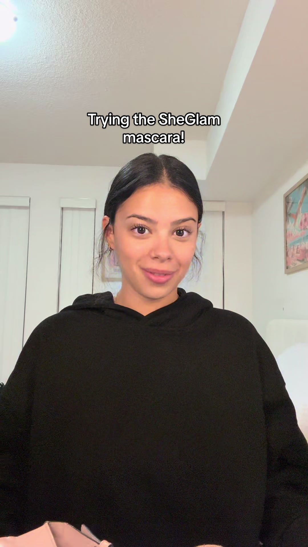 @Joelle