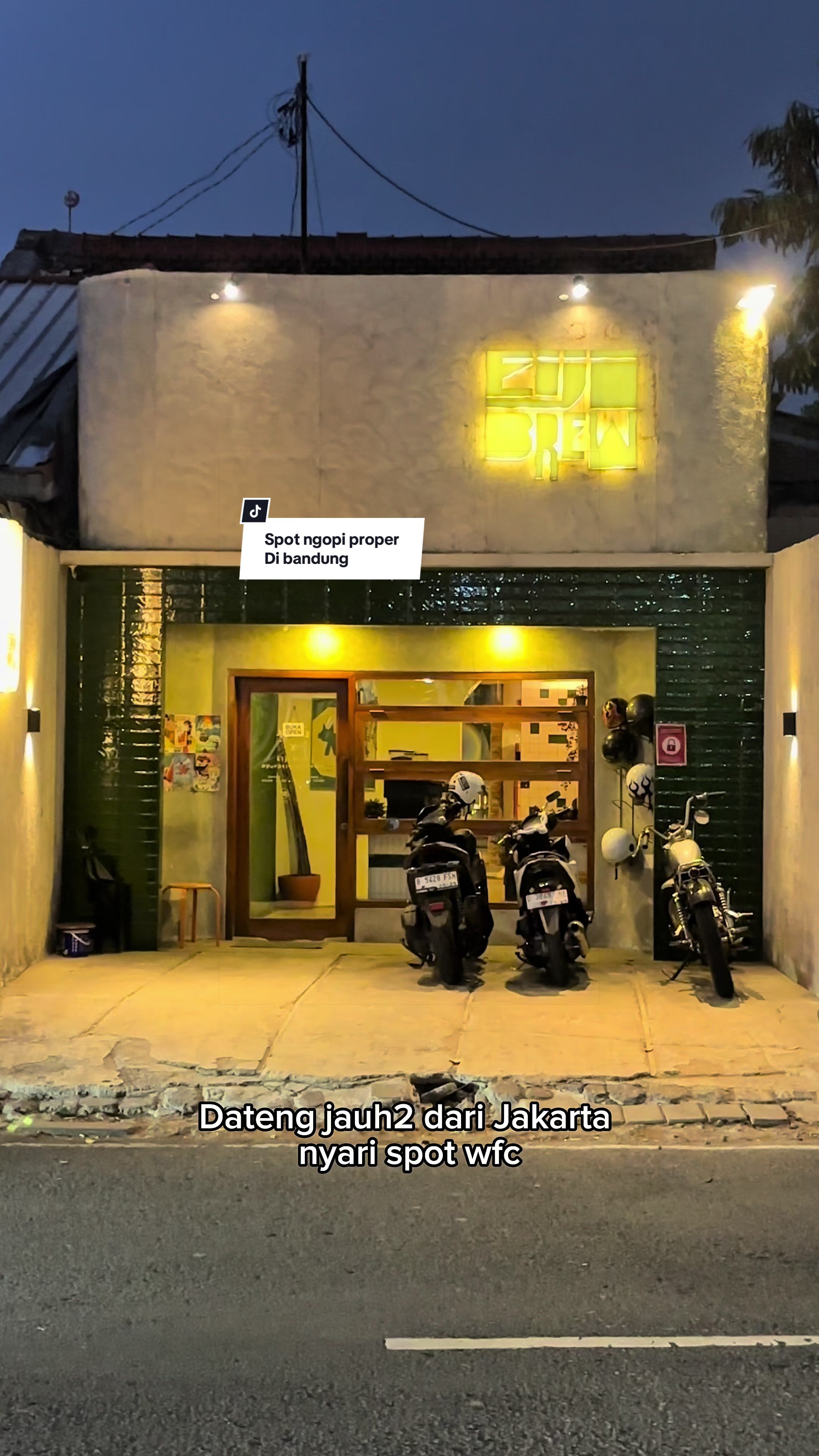 @Reno Daneswara