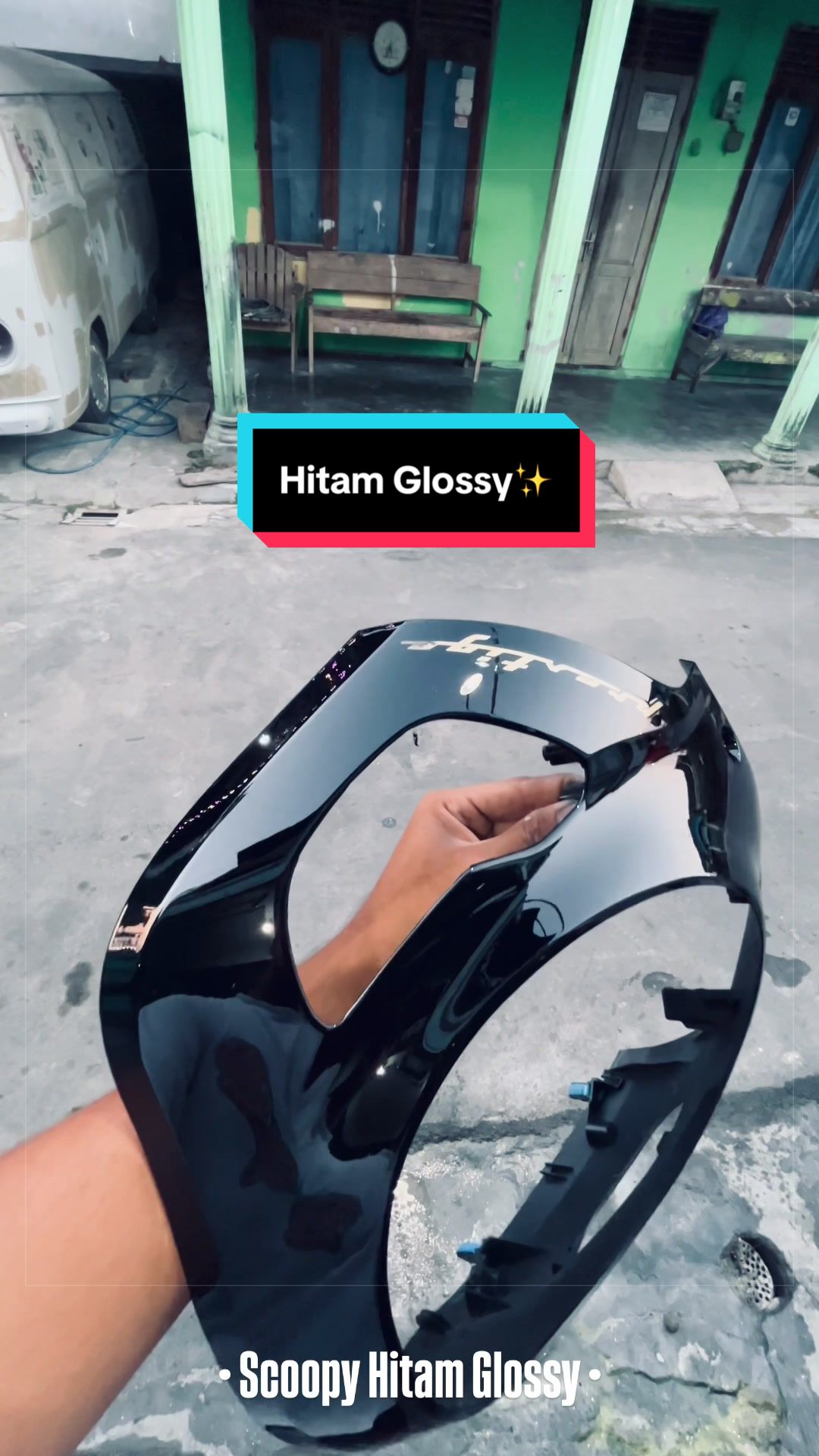 @HalimNR