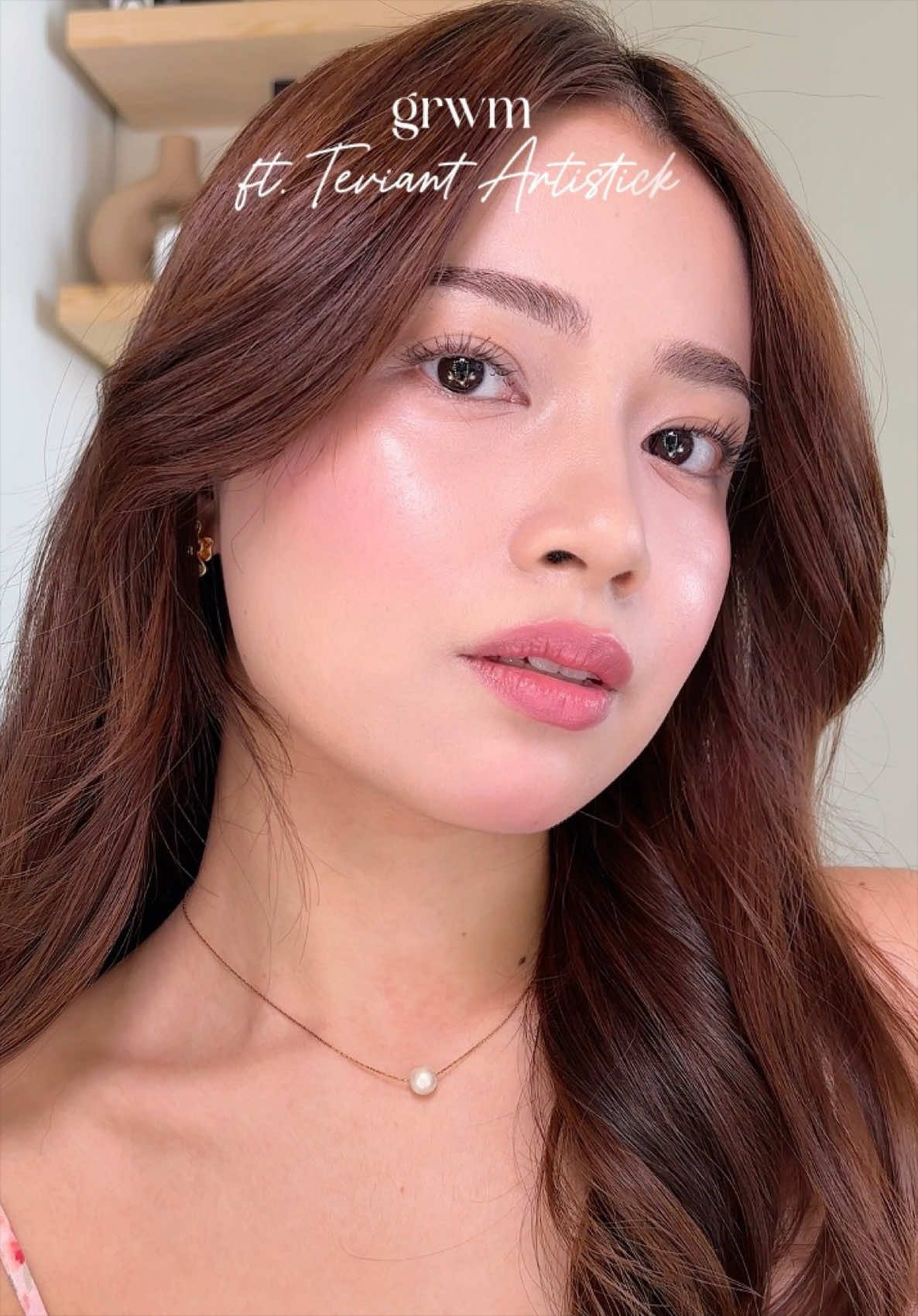 @Vanessa Cabuco