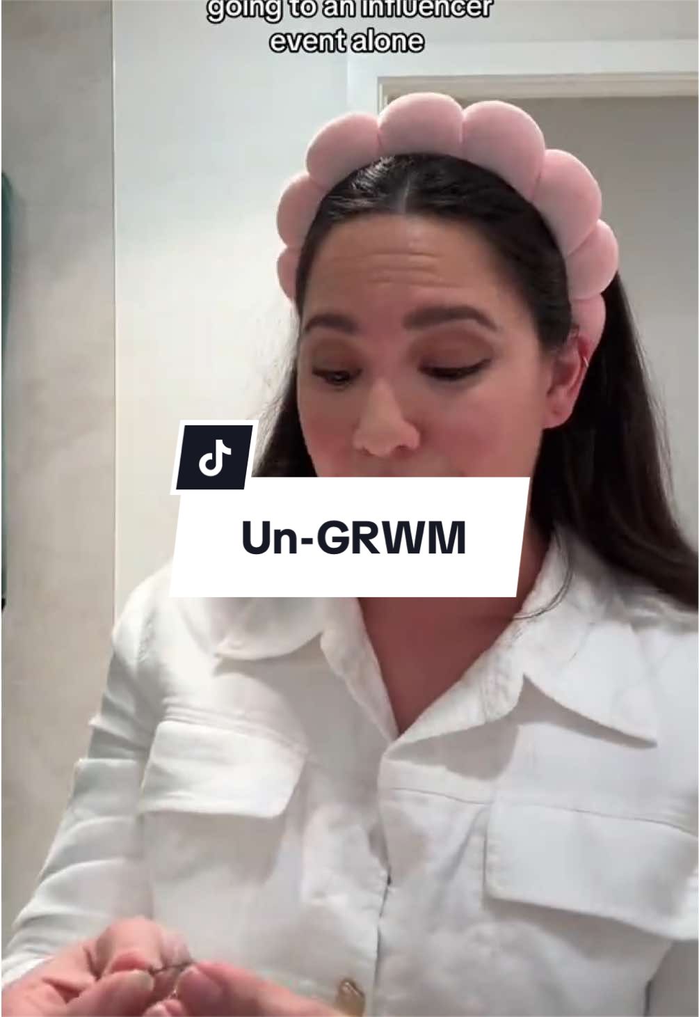 @Rosie Boccamazzo