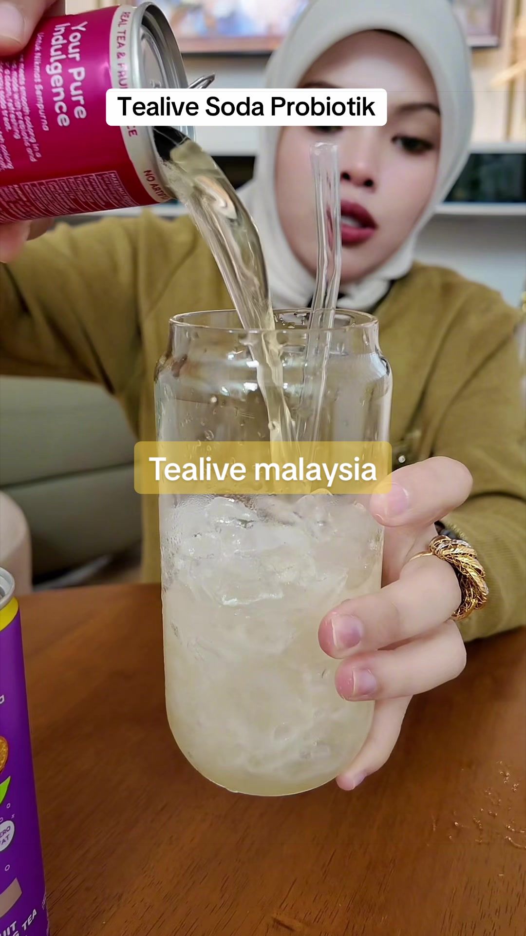 @Syaza Mahdir