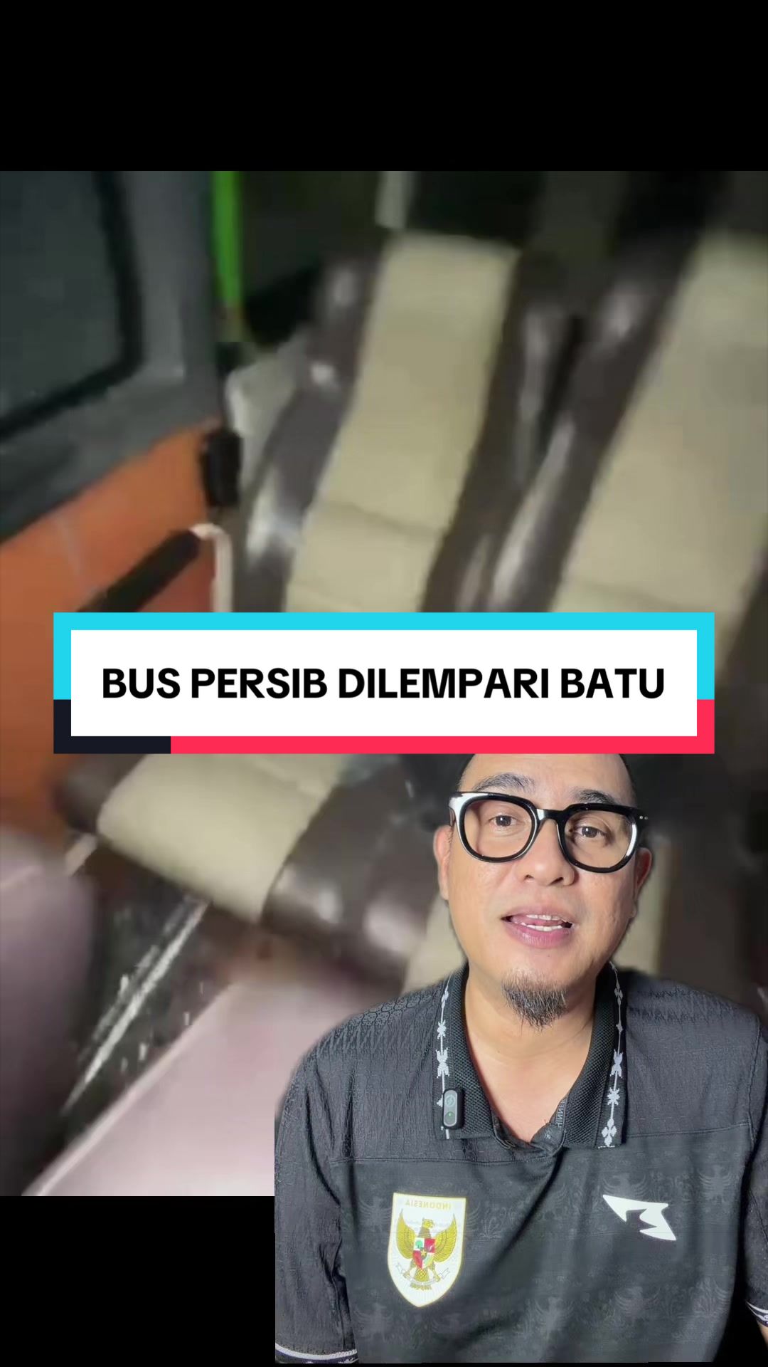 @Didi Kaseem