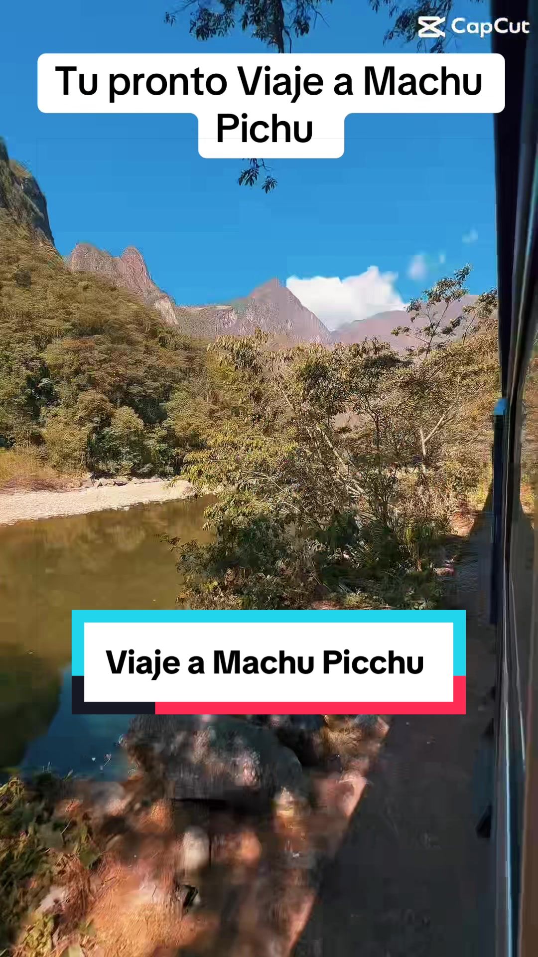 @😃VIAJERO PERÚ 🇵🇪