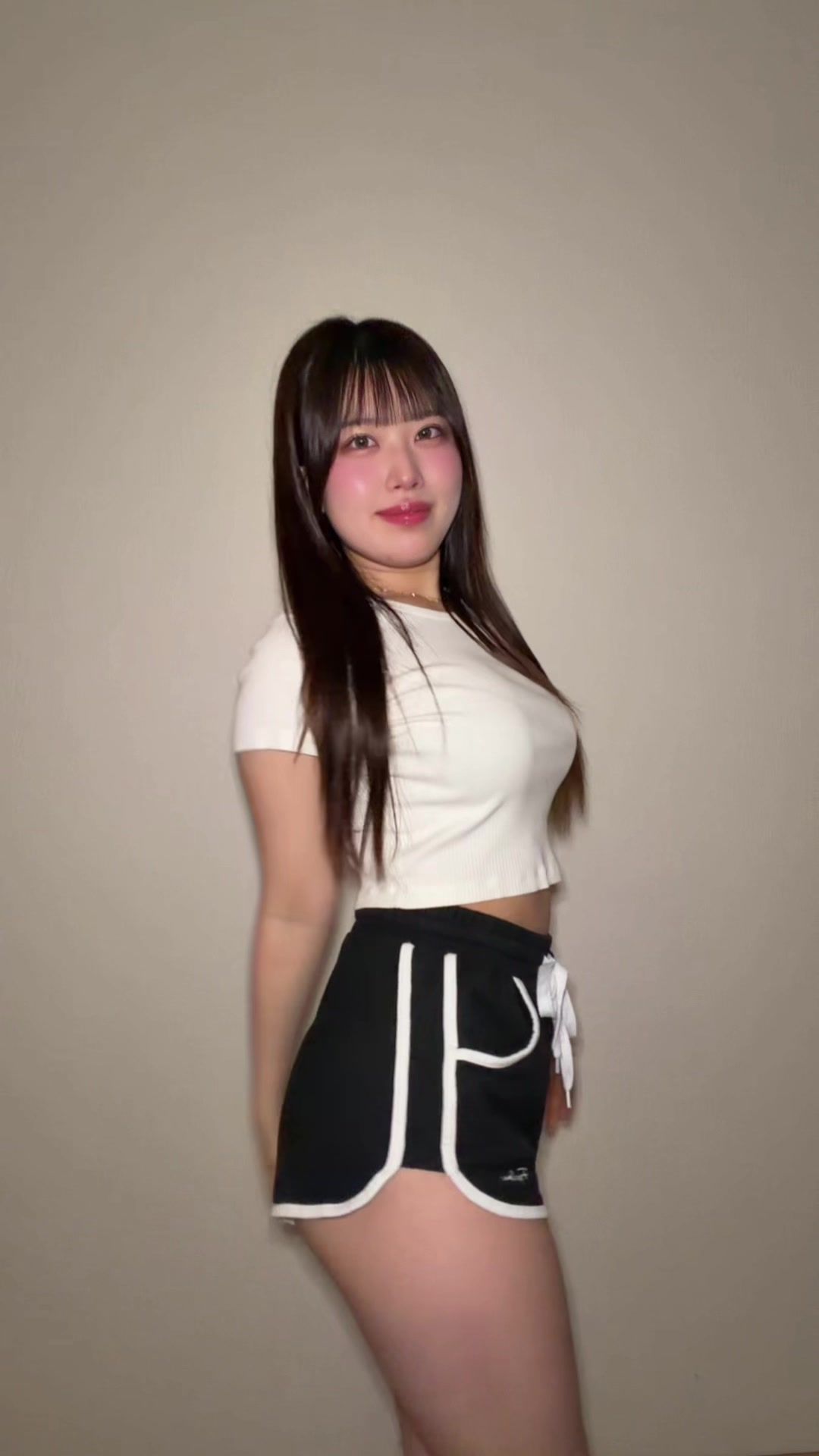 @mkz_chan