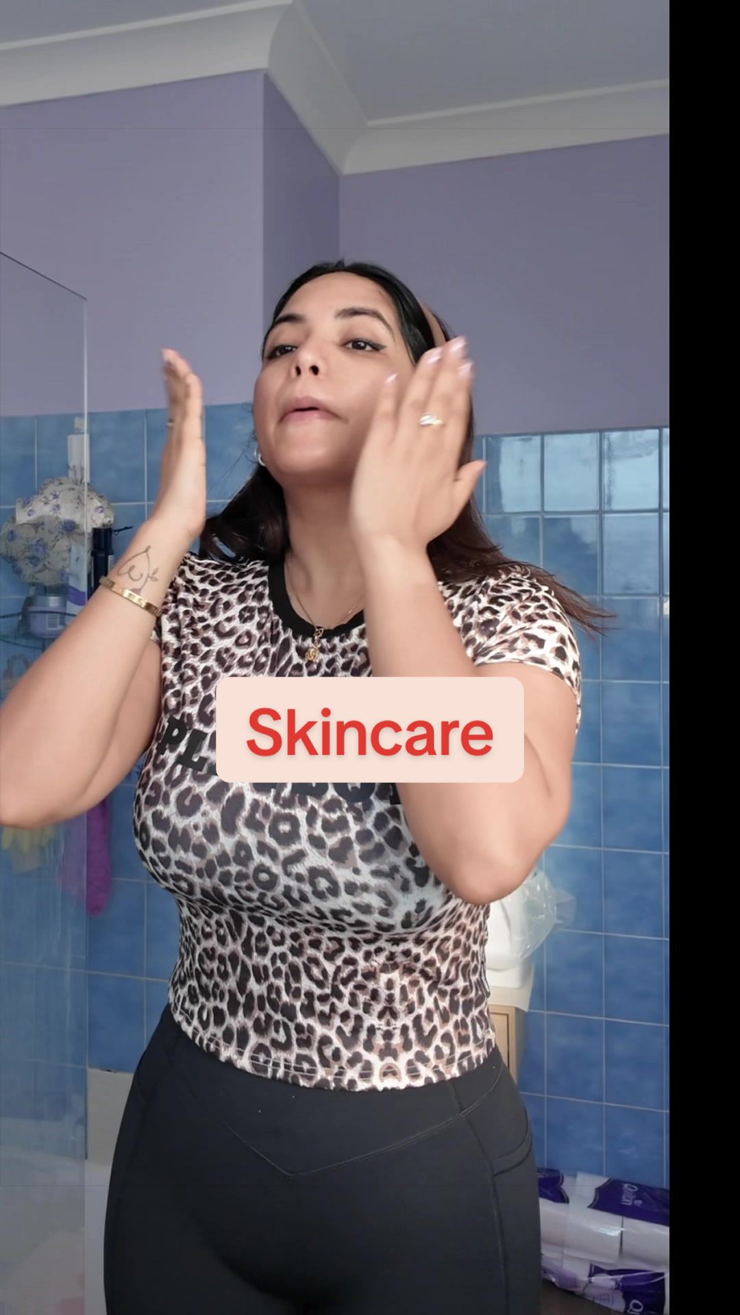 @nursewhovlogs