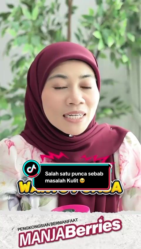 @Kak Miza