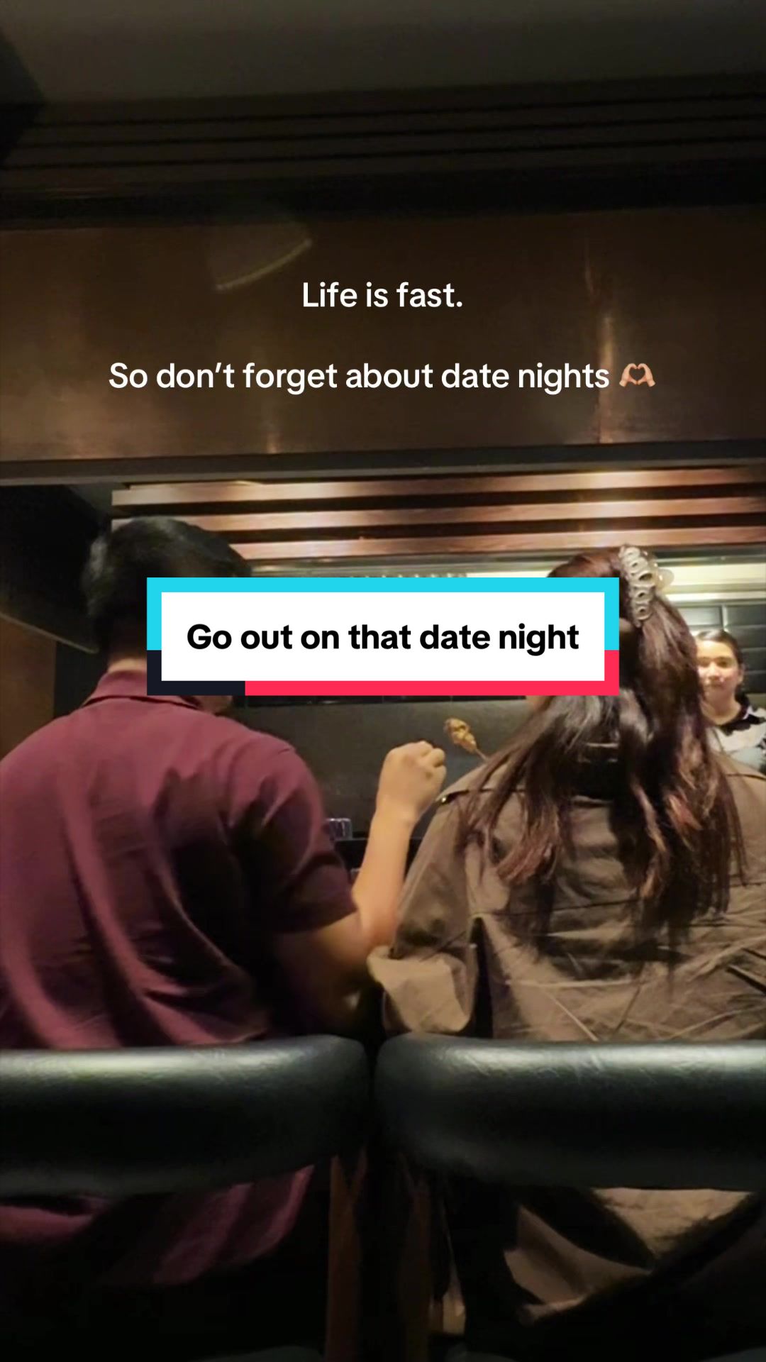 @AJ Francisco 🤭