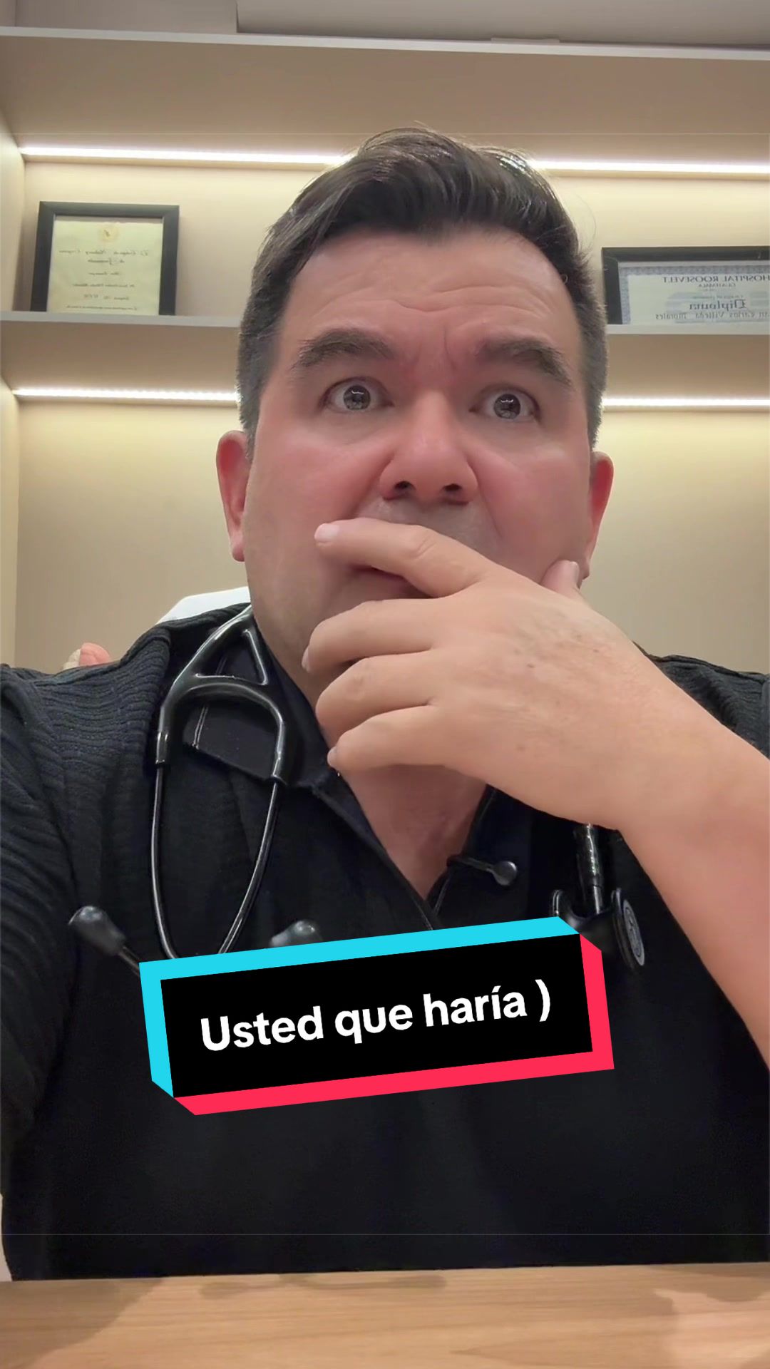 @Juan Carlos Villeda Morales