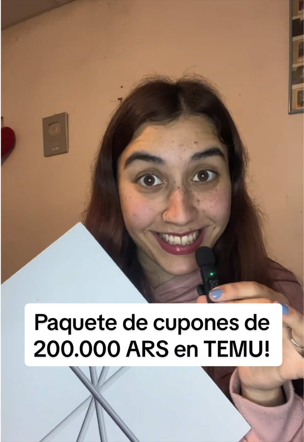 @Malena12