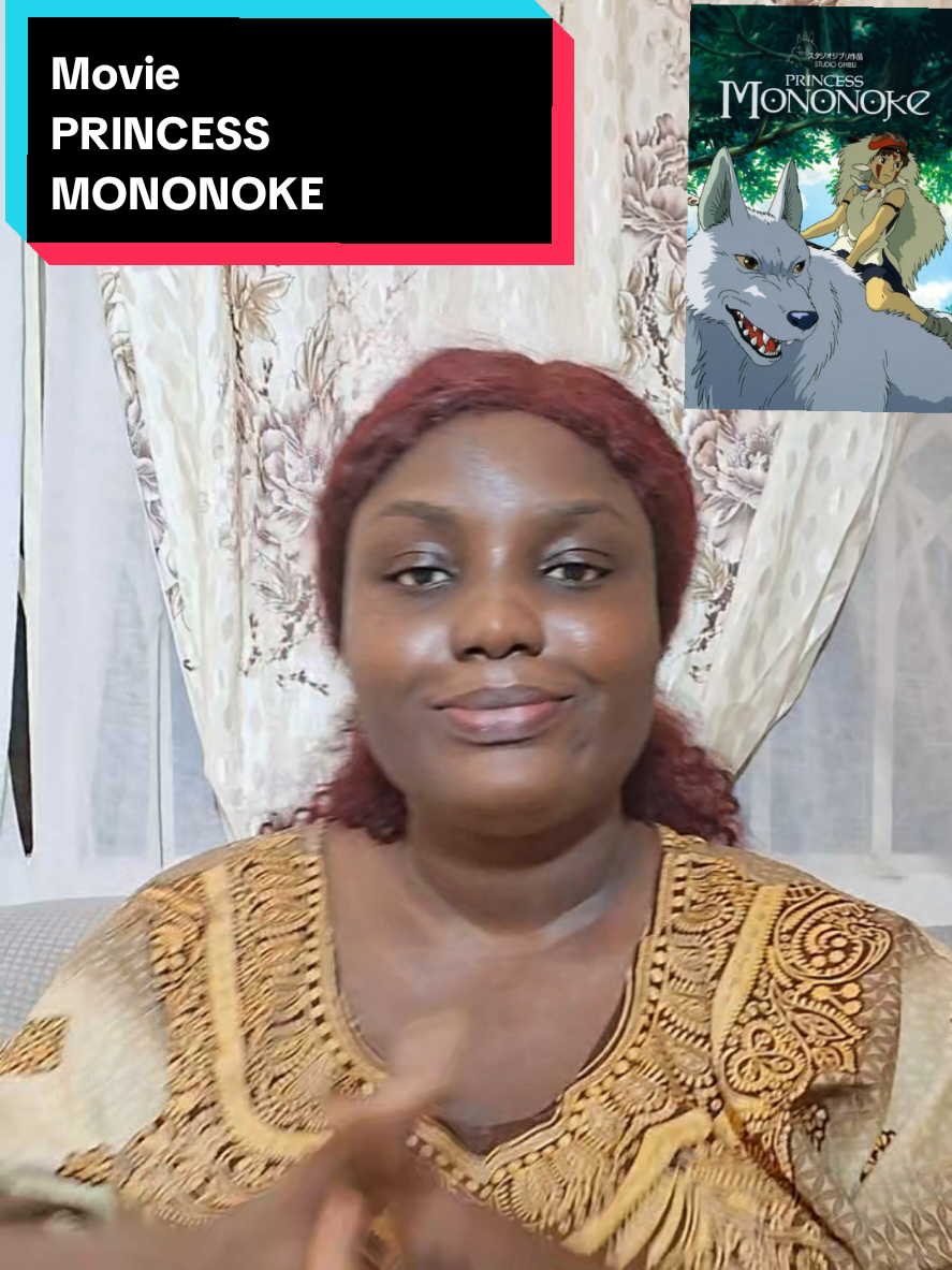 @Amma serwaa Frimpong