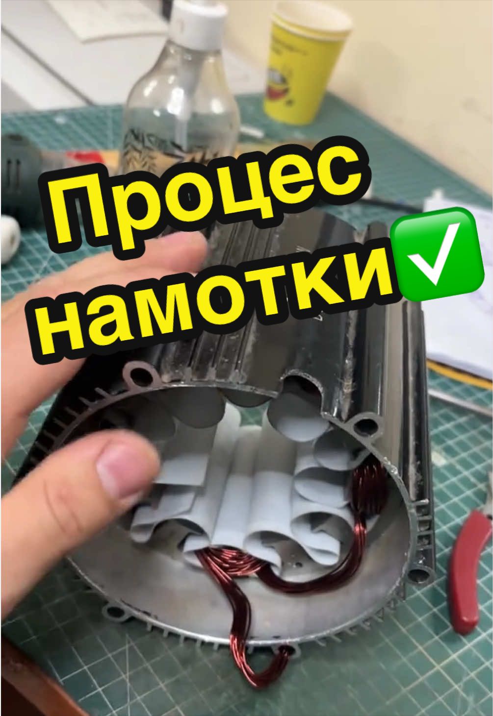 @scootfix_