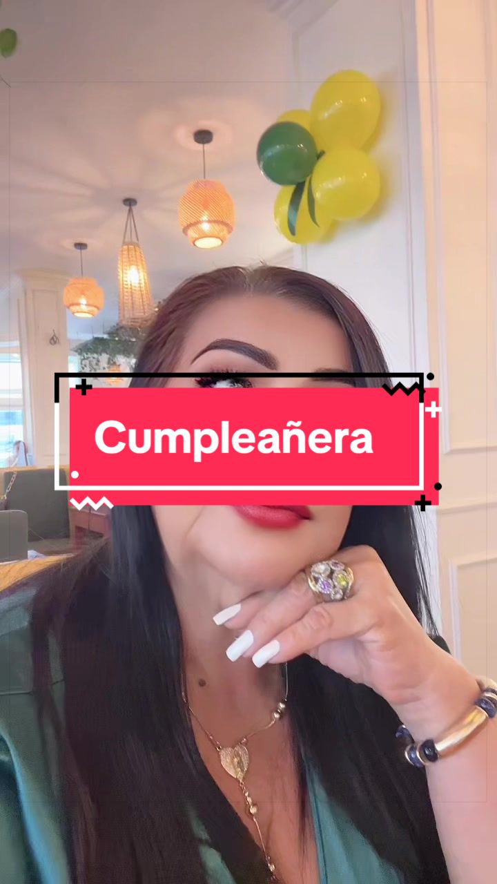 @Elsi&ensp;Mariana&ensp;Vera&ensp;Choez
