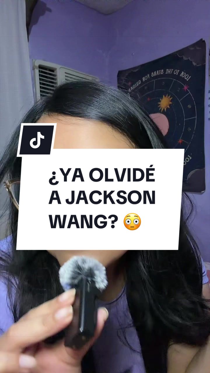 @Vickhu 👑💚🪽