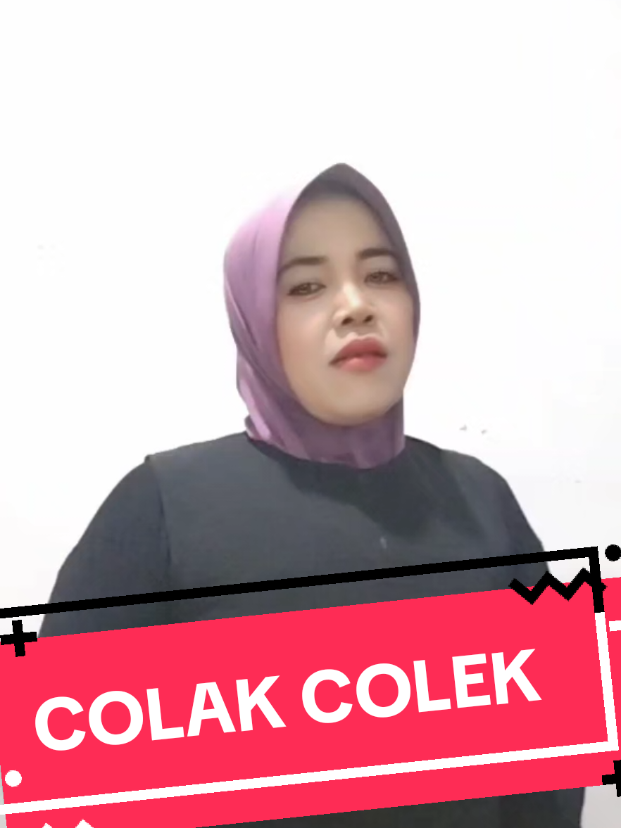 @dawiyah341