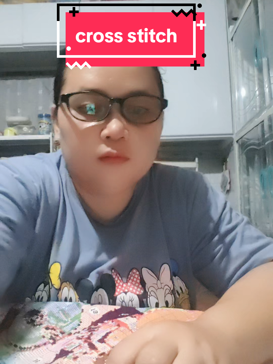 @RGNVOLshop