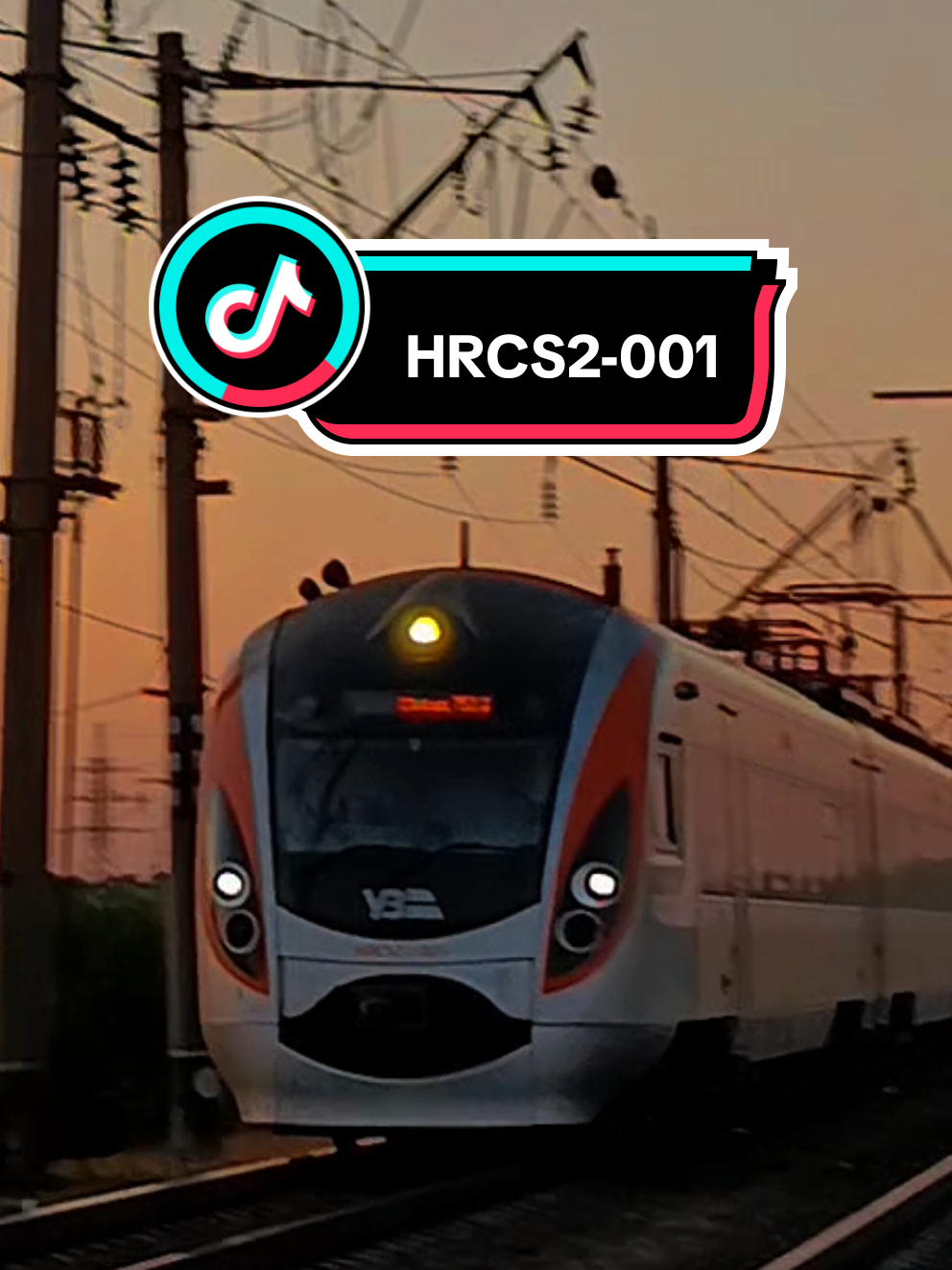 @🚆 𝔼ℝ𝔻𝔼𝕊ℍ𝕂𝔸_𝕐𝕋 🚆