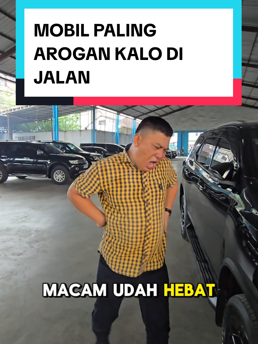 @INDOLA MOBIL (MobilBekasMedan)