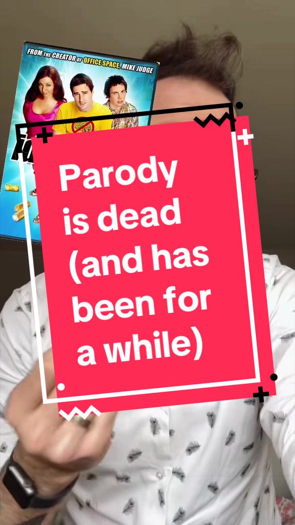 @Professor Neil