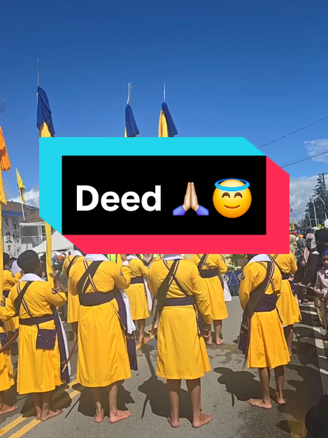 @D.G