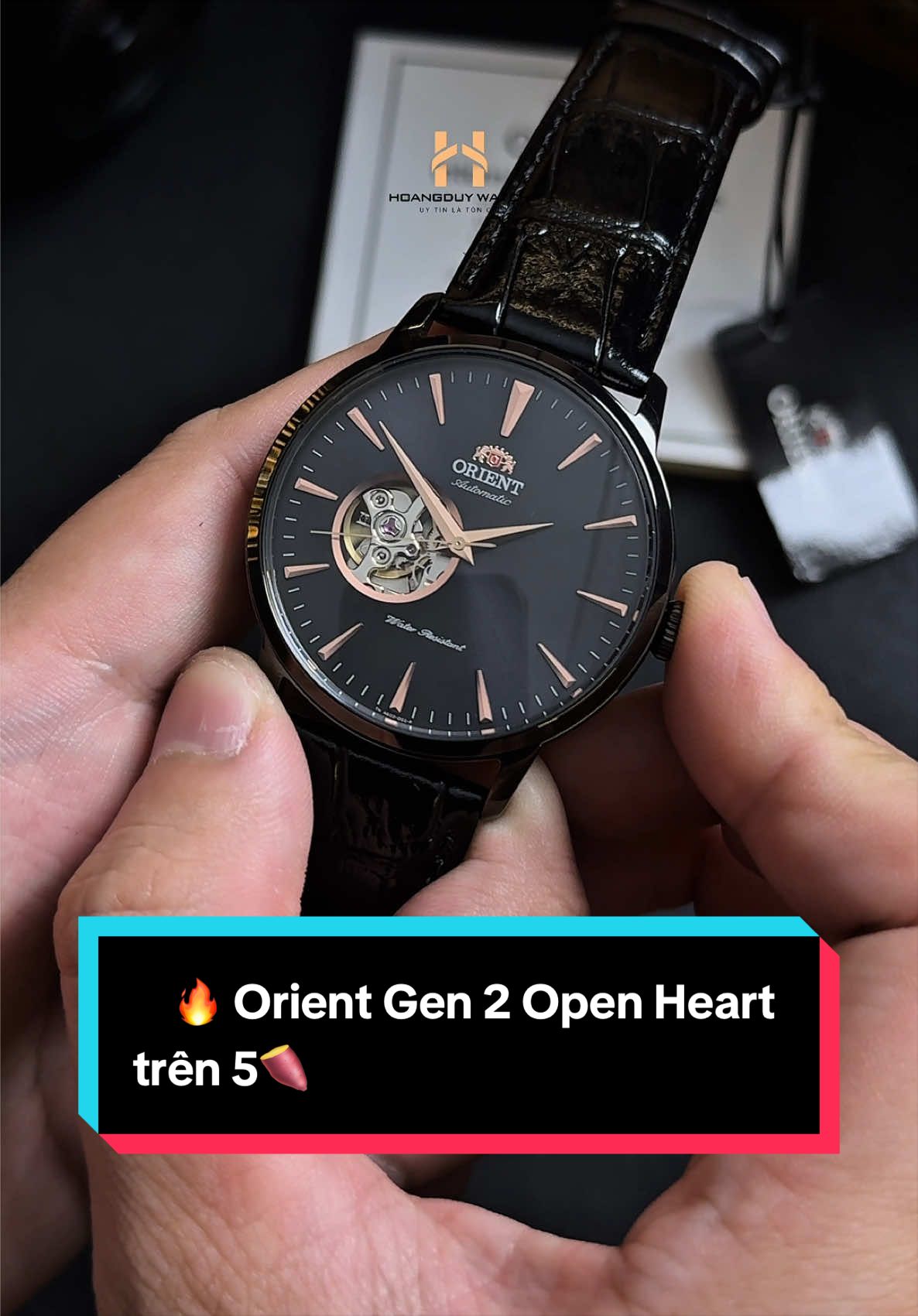 @Hoang Duy Watch