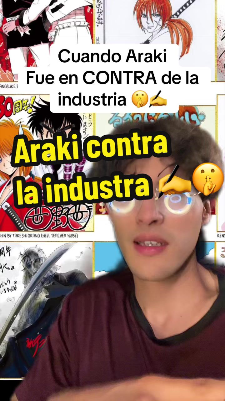 @Política para virgos