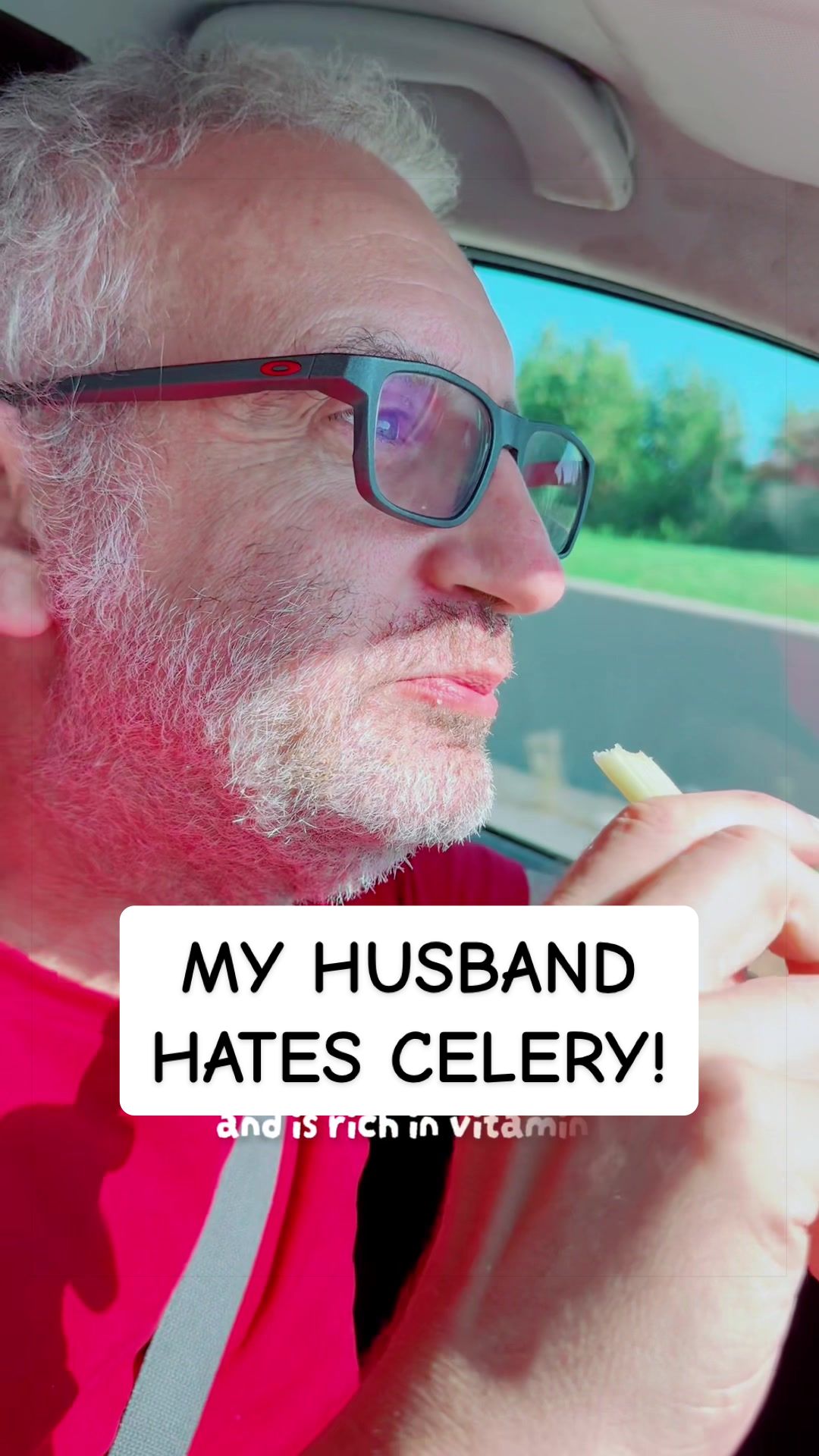 @That Vegan Teacher Miss Kadie