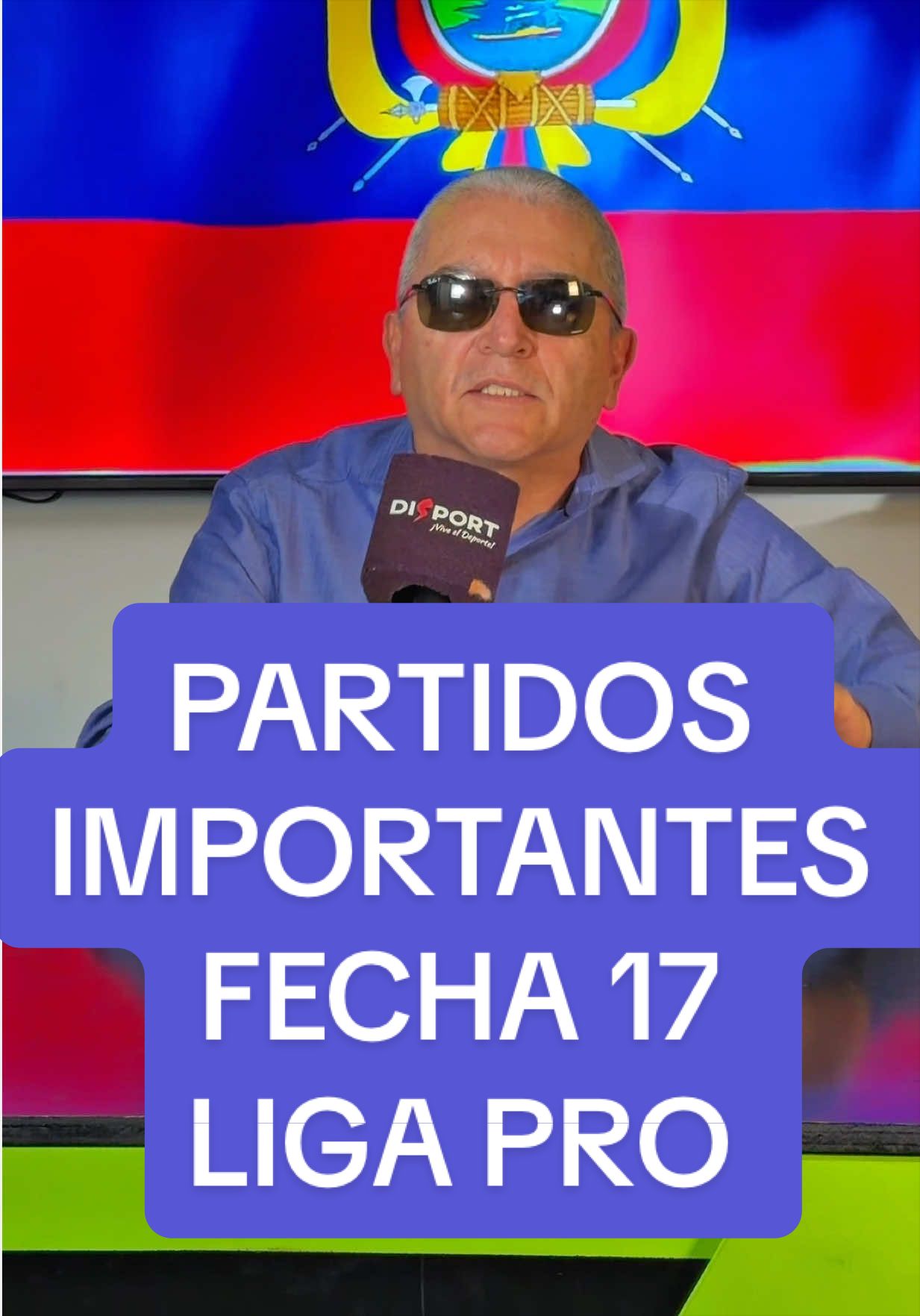 @DISPORT | FÚTBOL Y DEPORTES