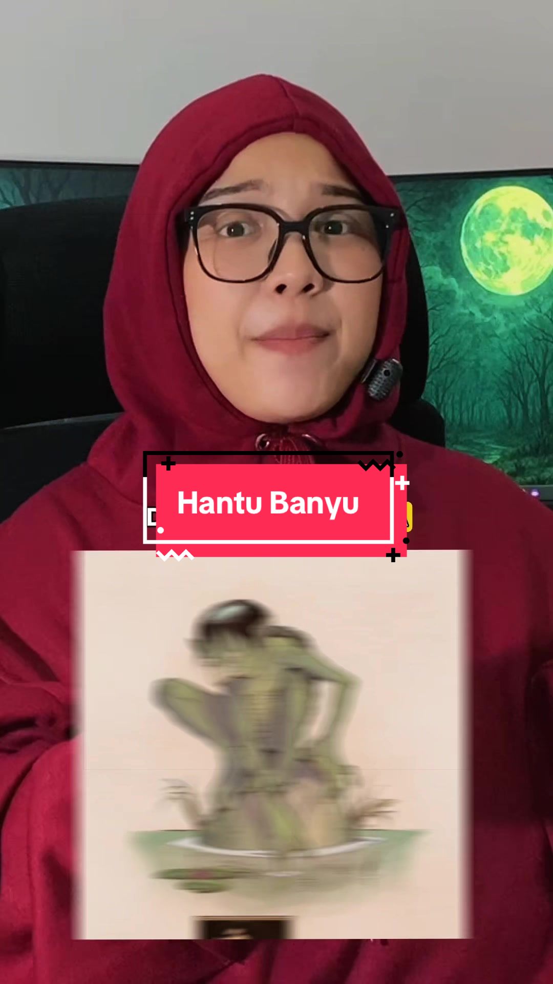 @Diphantom