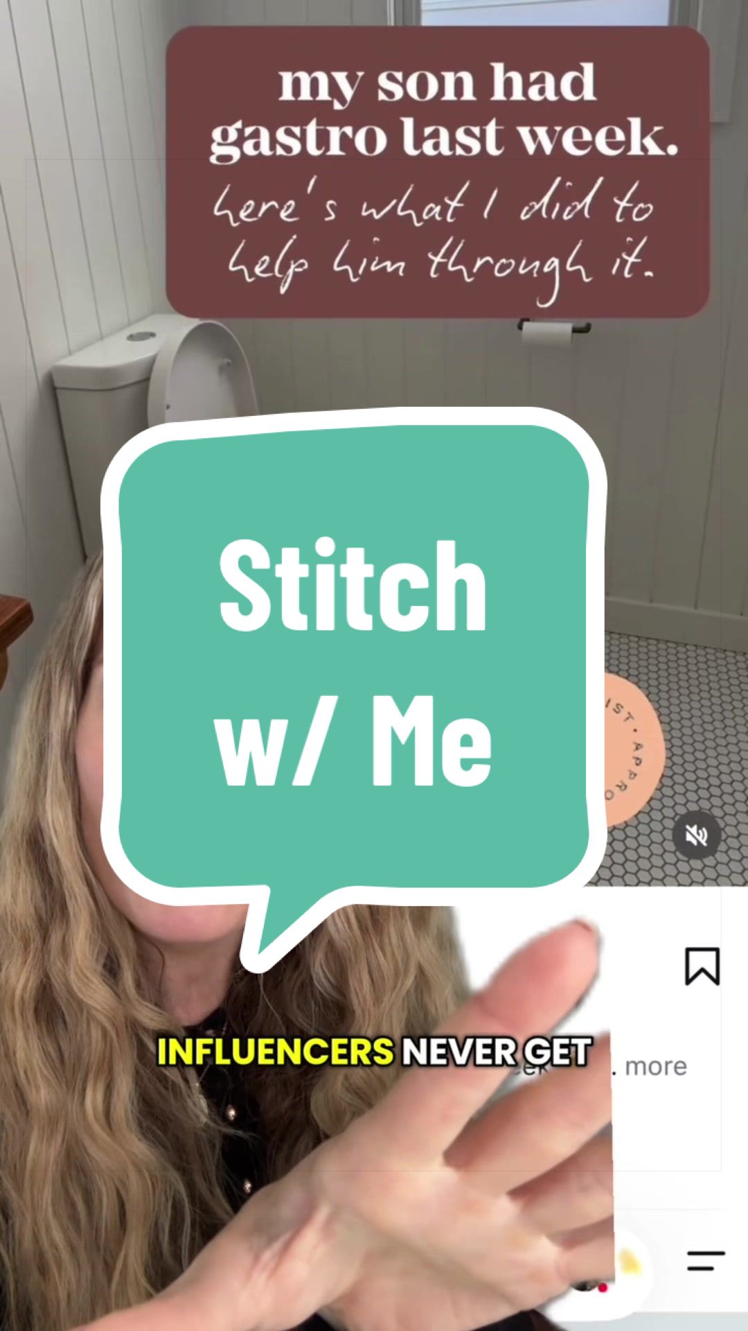 @Sarah | Protect Kids Online