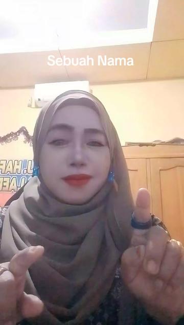 @Hafsah Laide