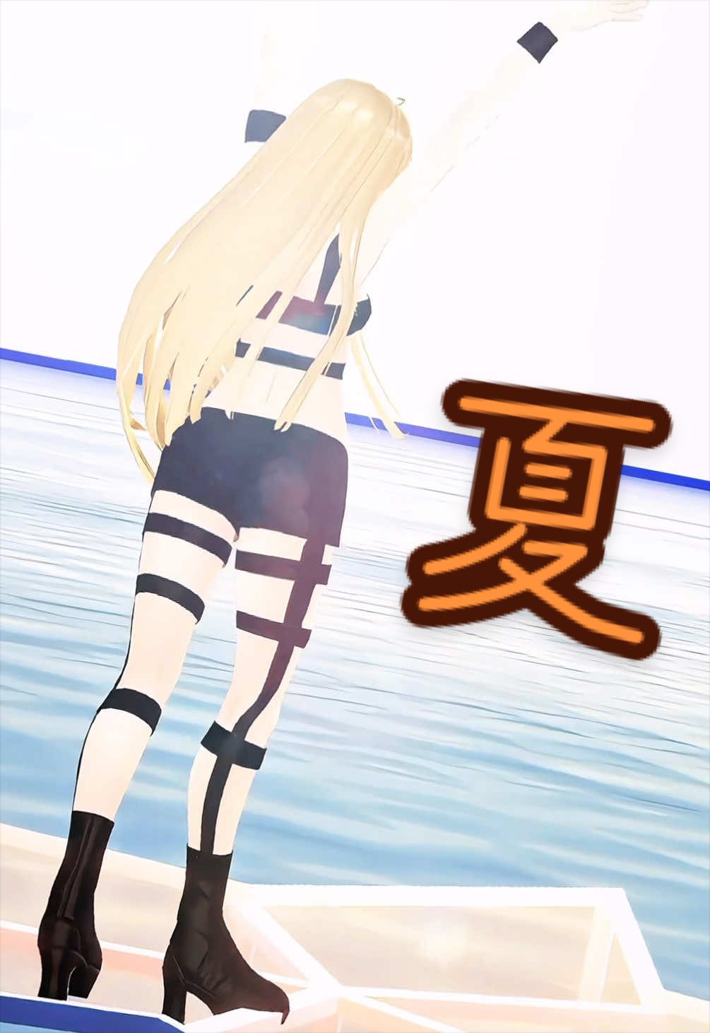 @くろごま