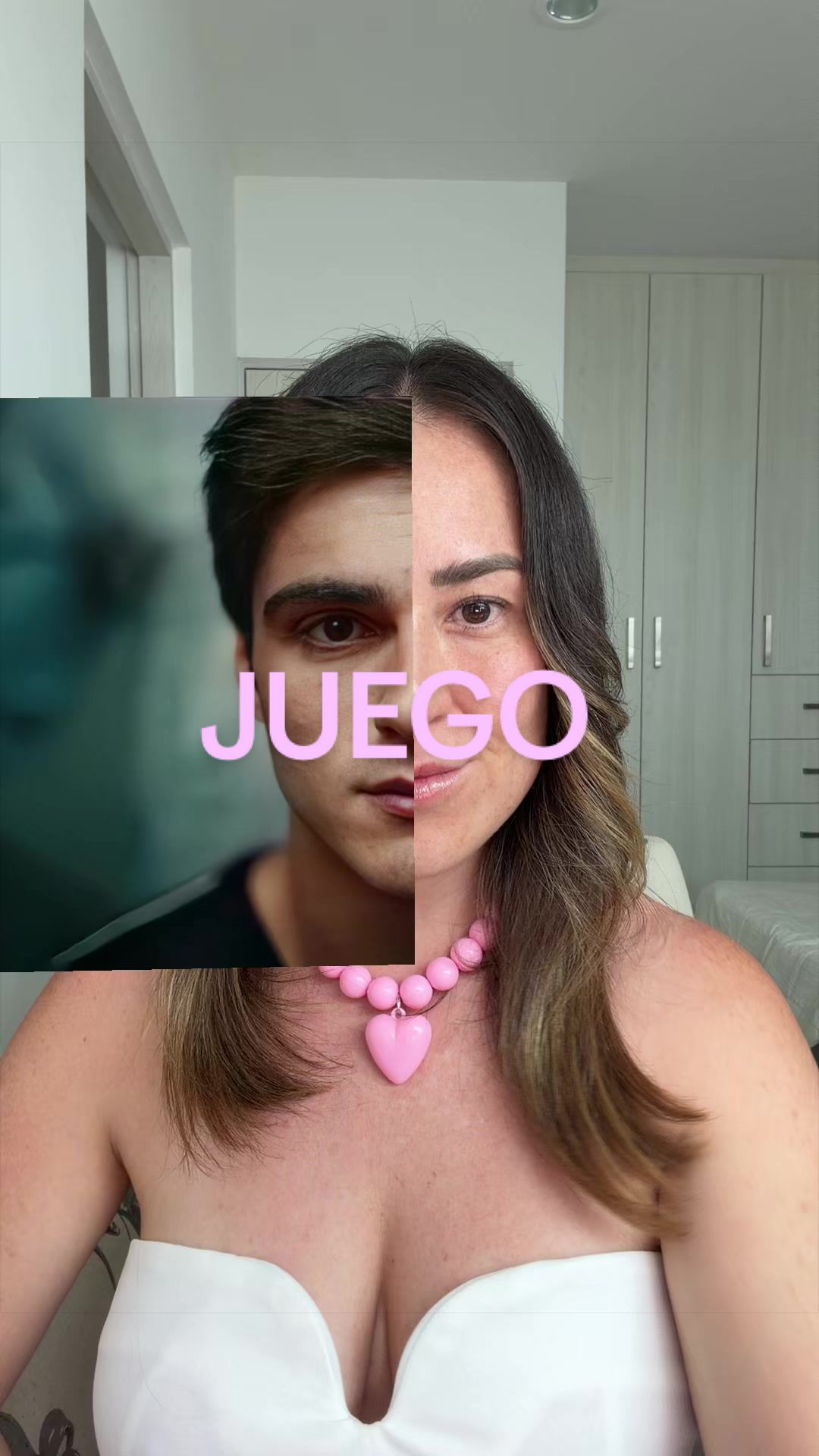 @Gabitacute