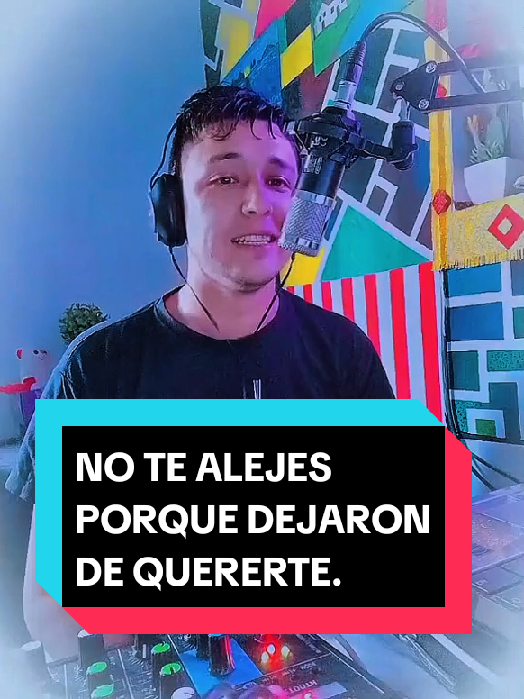 @JØɆⱠ ₳🎙️Ʉł₦Ø996