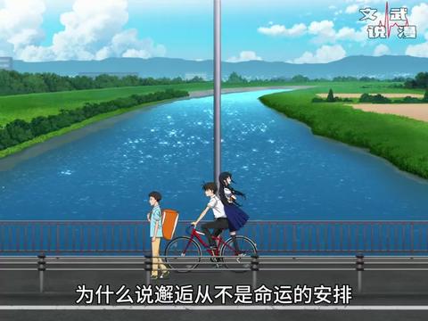 @閃亮哥燕曦之子