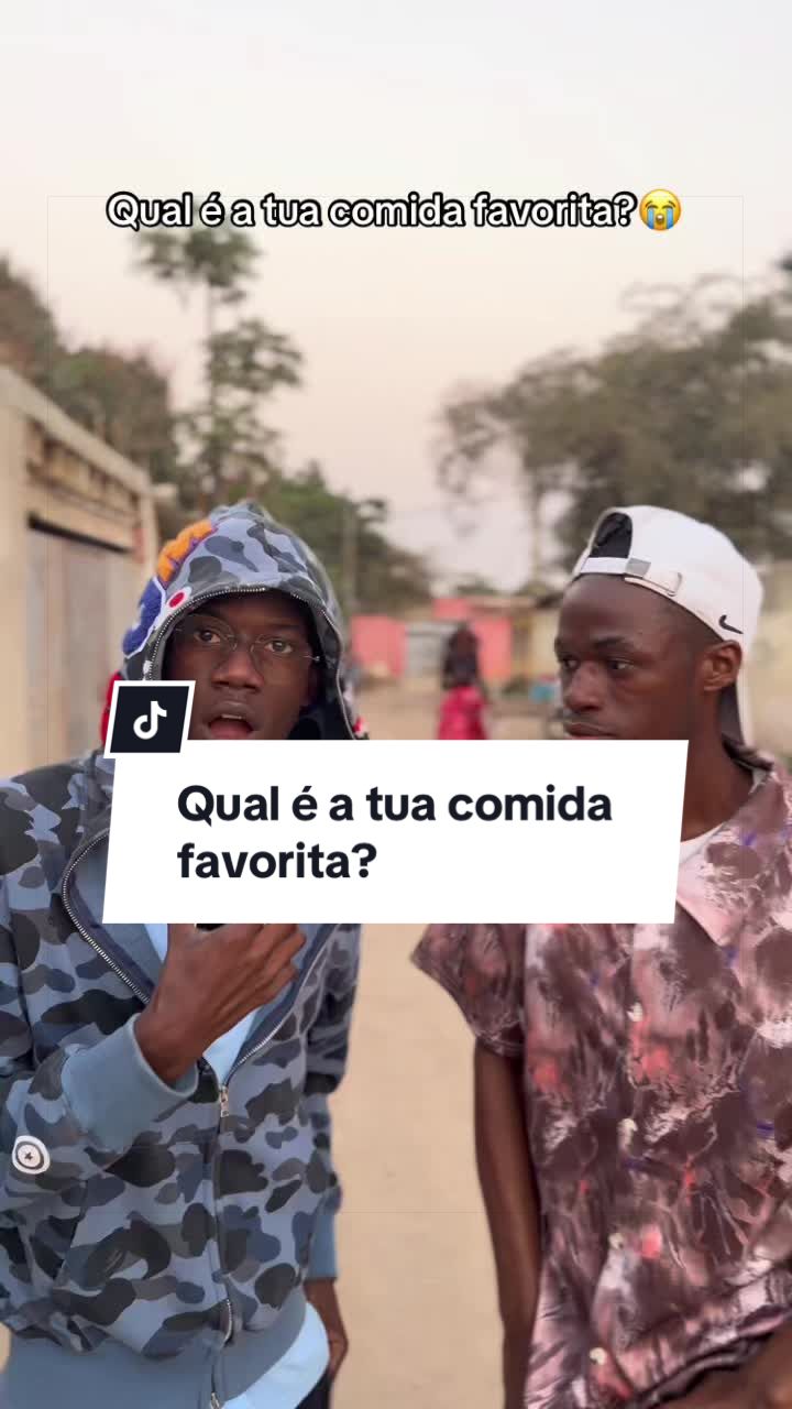 @𝙱𝙶𝟽