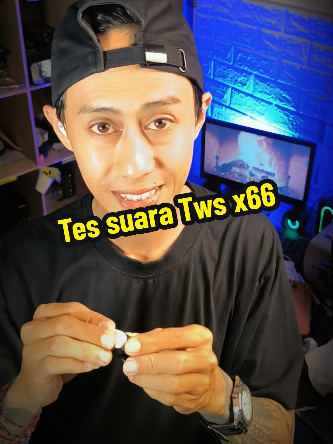 @rafi.kerenbet