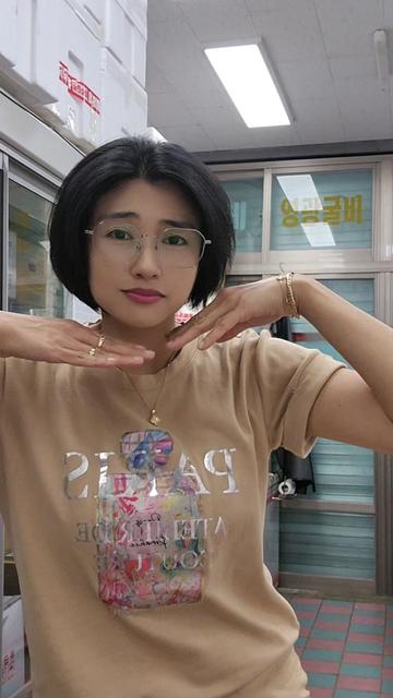 @Wenda Lee
