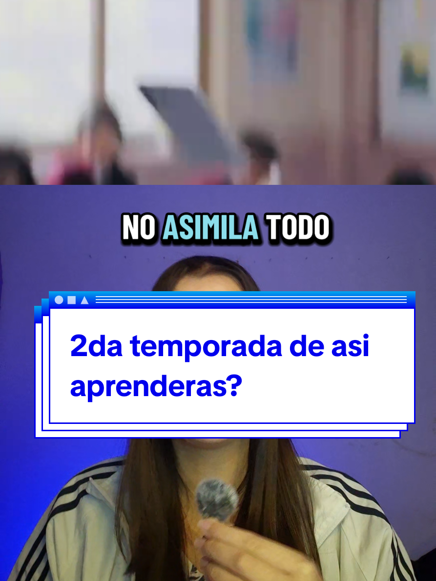 @Caro