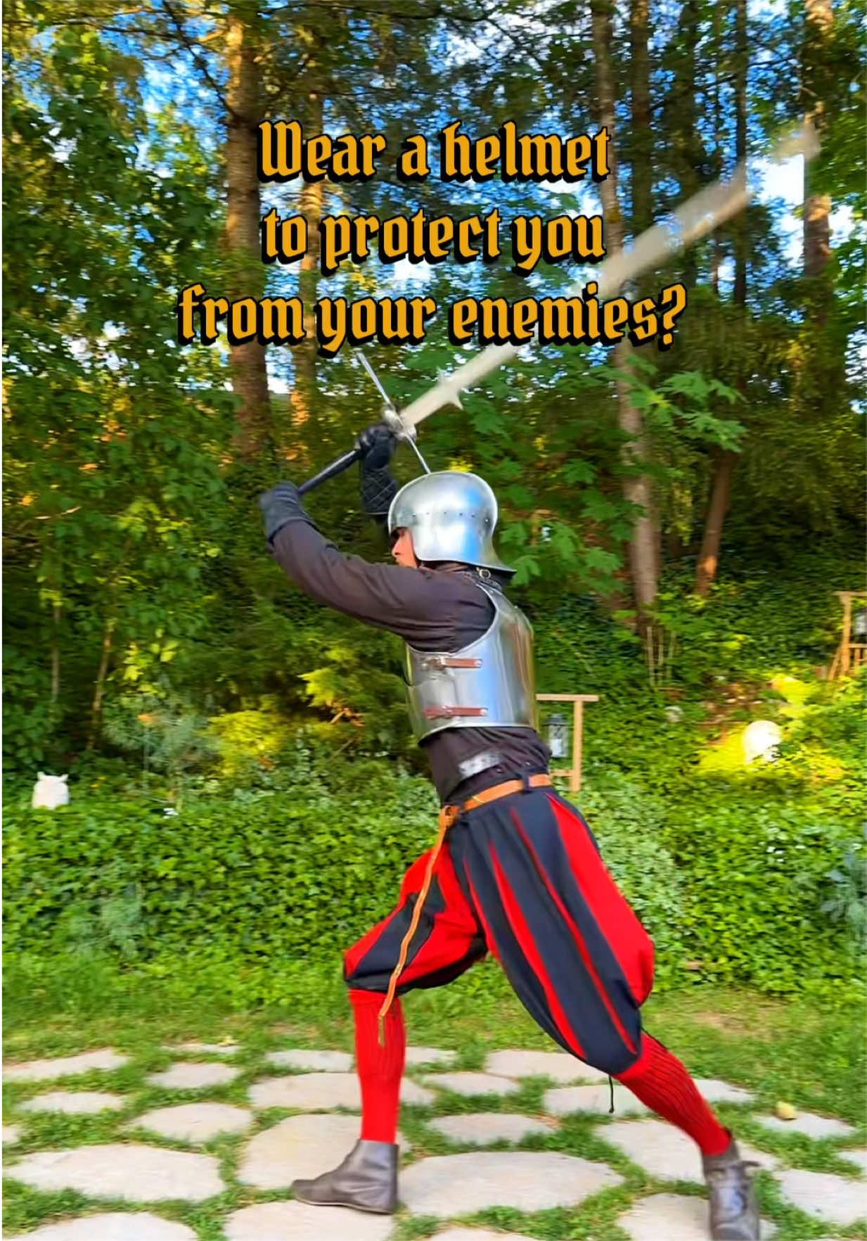 @Keomega