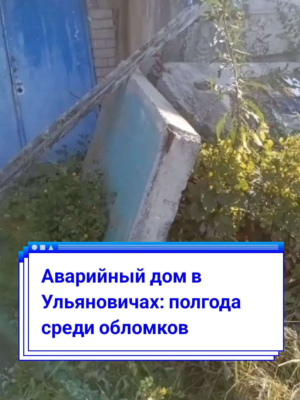 @BELARUS_360