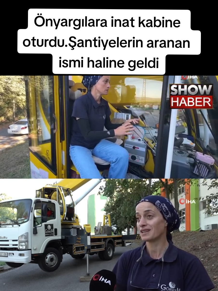 @Sorgunadair
