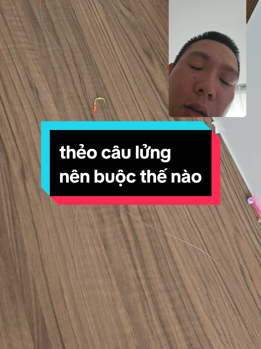 @Dũng Nguyễn Fishing