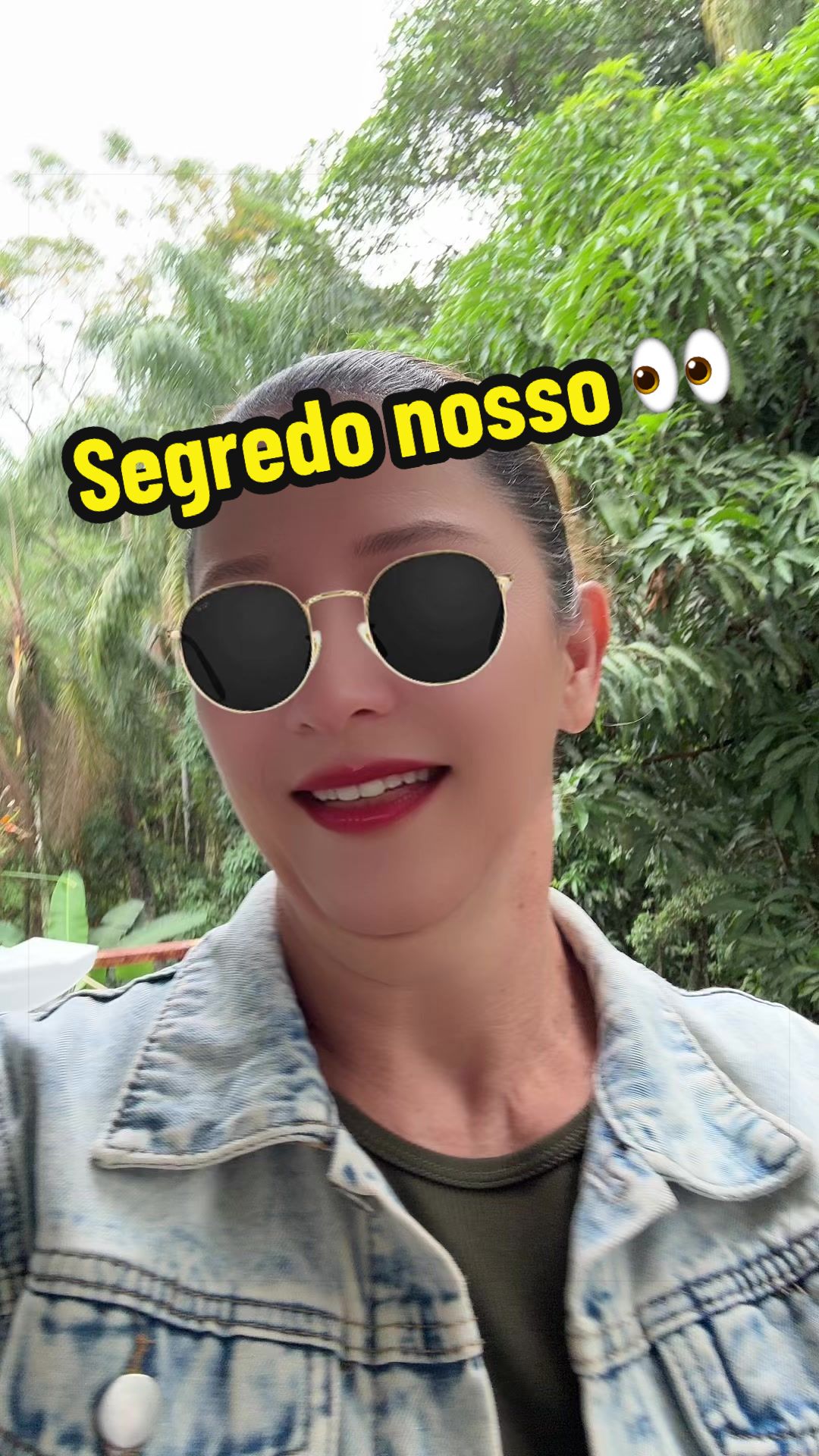 @@Olga Nunes de Souza