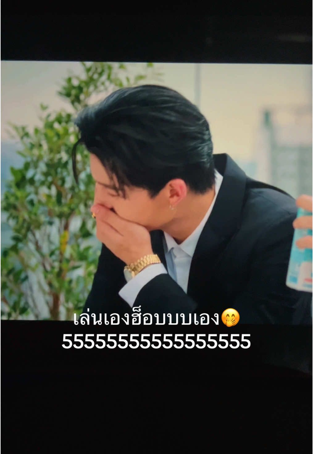 @Babeเบ๊บ♡